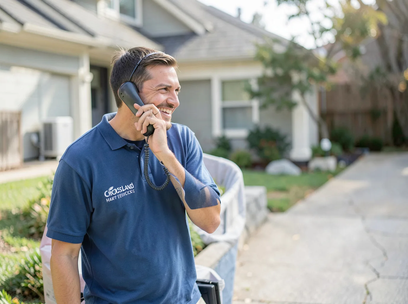 Heat Pump Installation Powell, TN FAQs